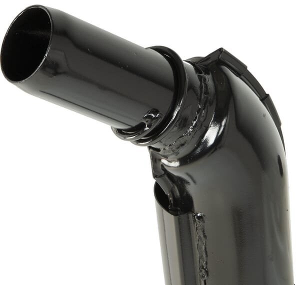 BPA000230565