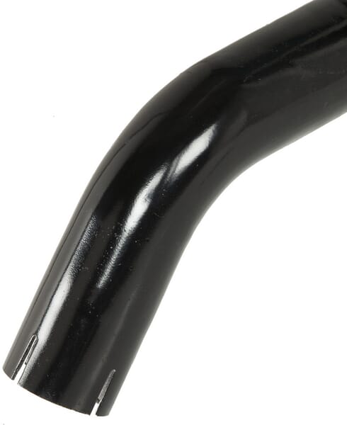BPA000230565
