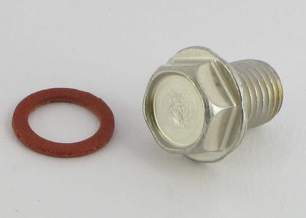 BPA000052475