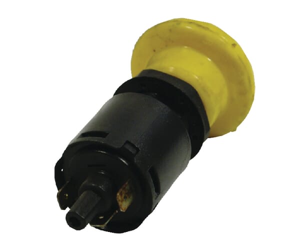 BPA000070955