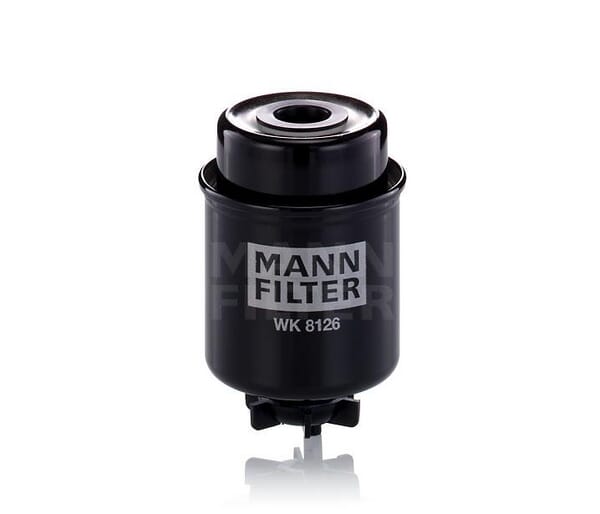 BPA000399241