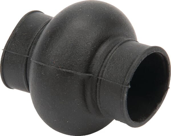 BPA000220450