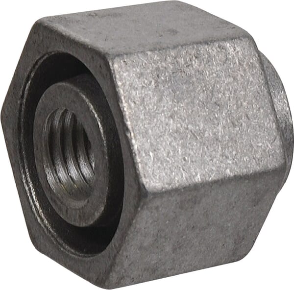 BPA000170088