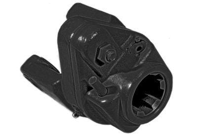 BPA000394557