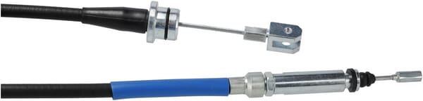 BPA000294750