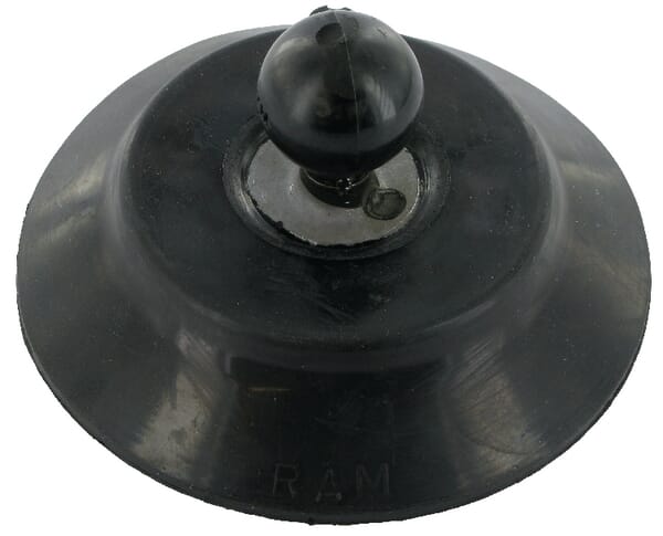 BPA000346124
