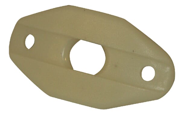 BPA000018996