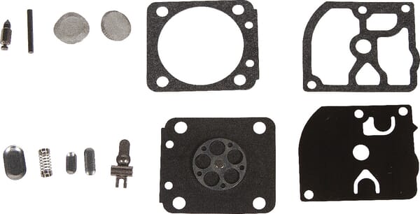 BPA000403337