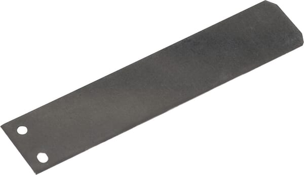 BPA000195335