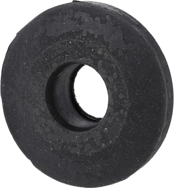 BPA000170434