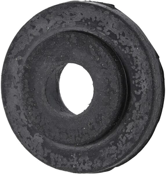 BPA000170434