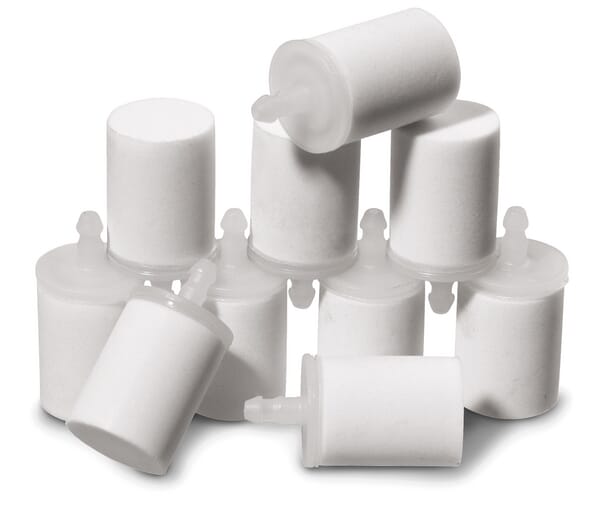 BPA000138561