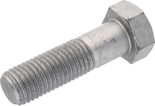 BPA000017755