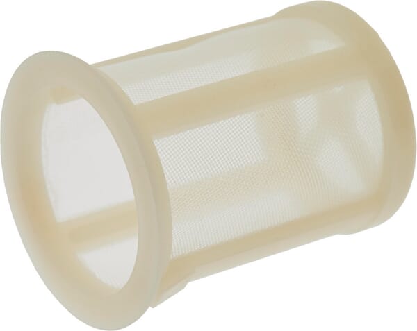 BPA000035921