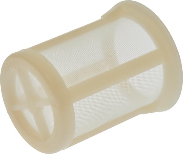 BPA000035921