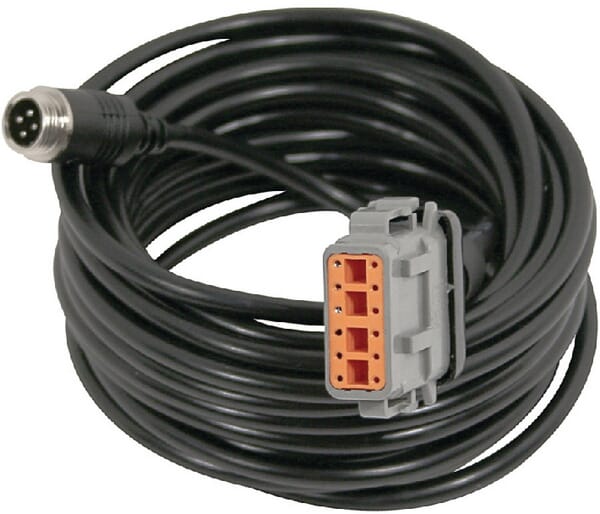 BPA000379981