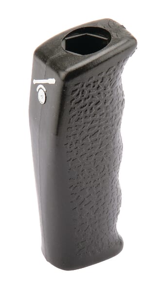 BPA000158778