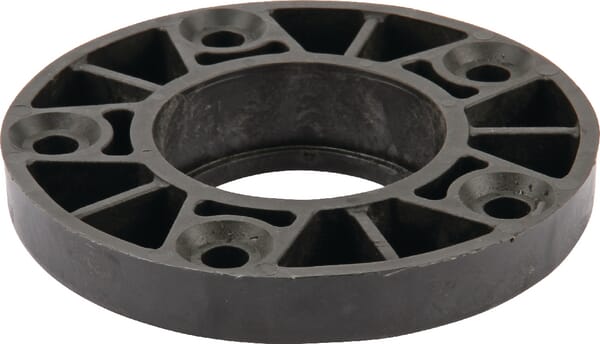 BPA000204703