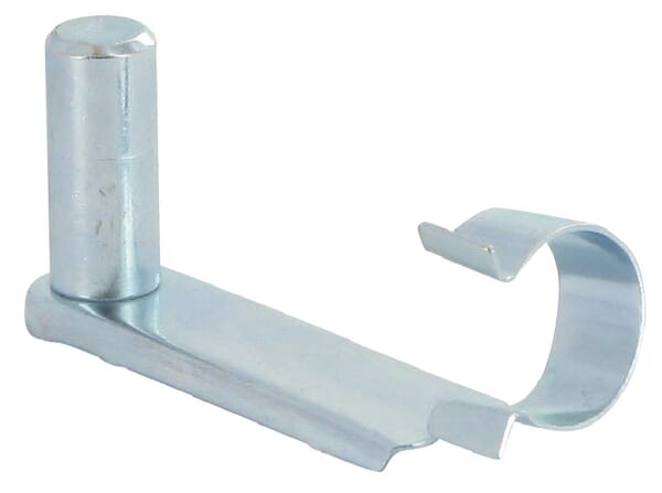 BPA000244503