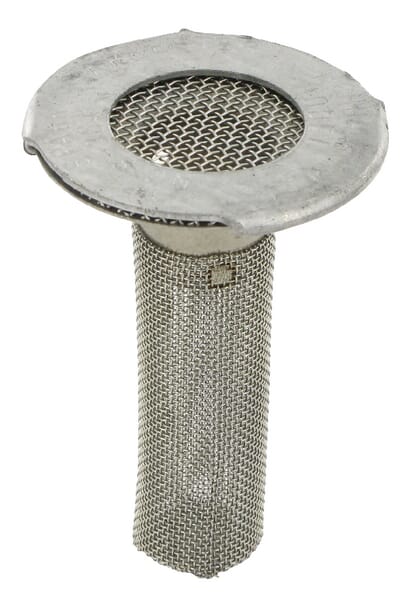 BPA000058917