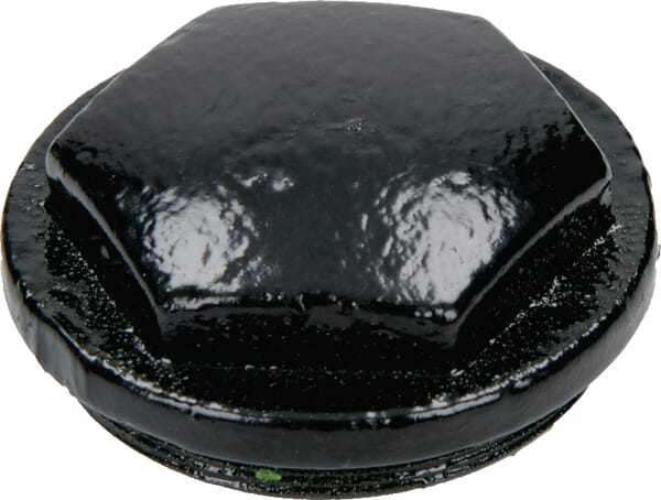 BPA000000803