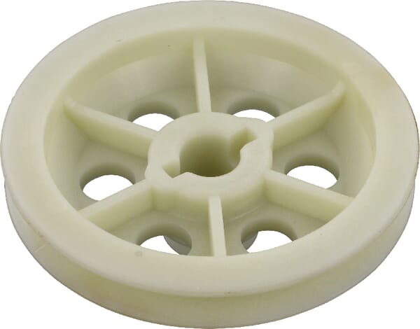 BPA000130304