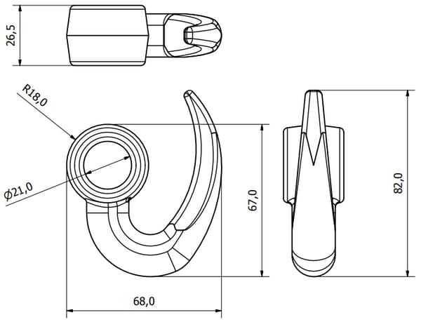 BPA000399908