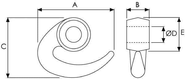 BPA000399908