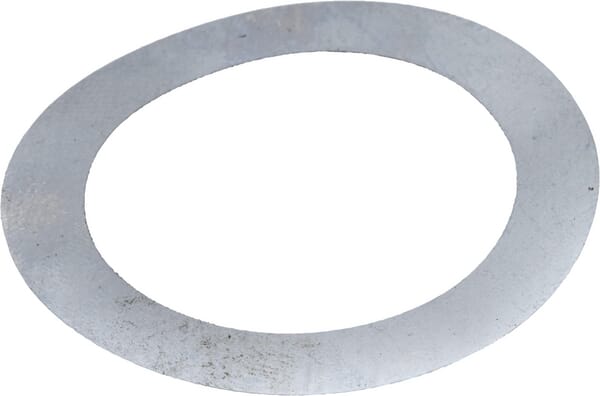 BPA000274160