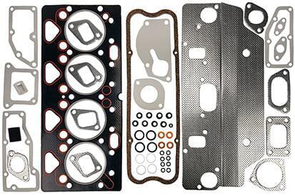 BPA000389492