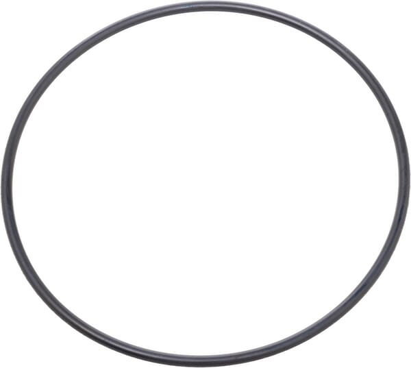 BPA000019859