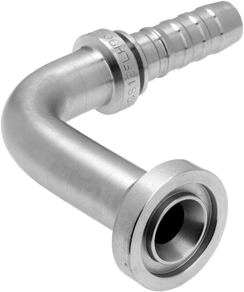 BPA000068808