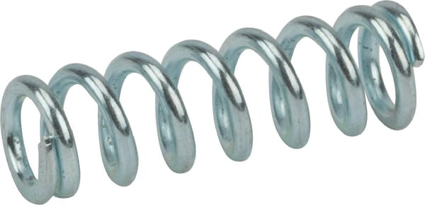 BPA000388596