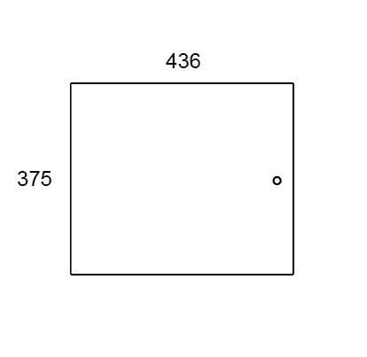 BPA000265054