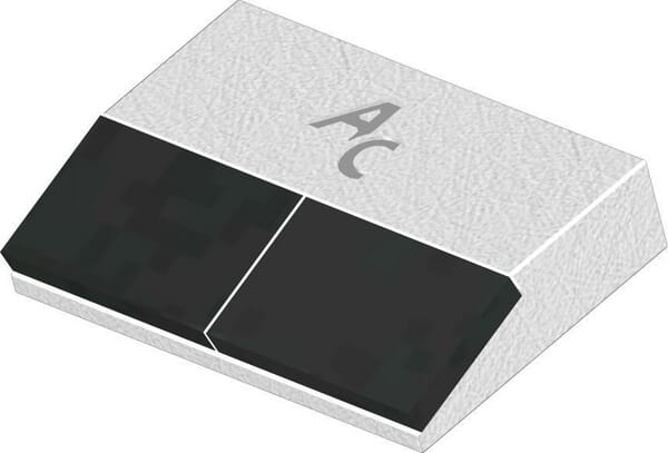BPA000236229