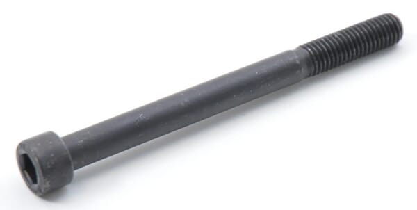 BPA000195544