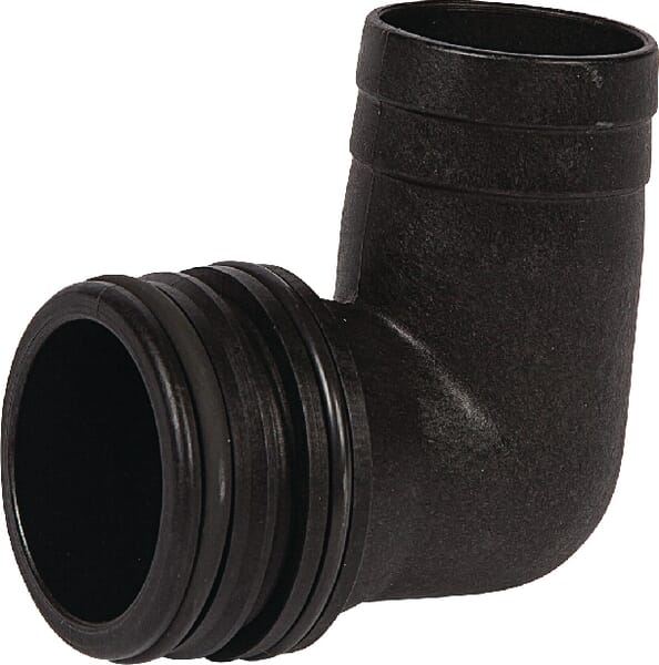 BPA000345434