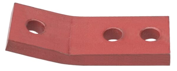 BPA000144119