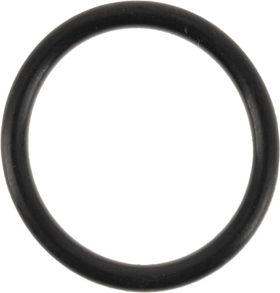 BPA000019852