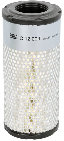 BPA000238192