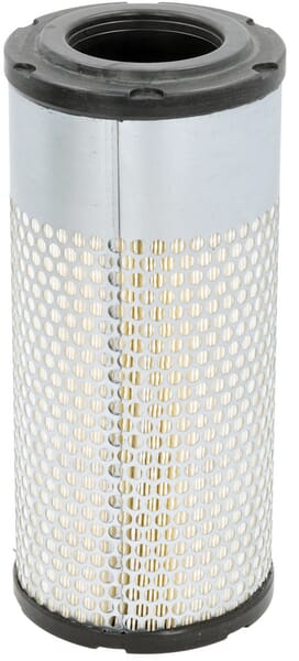 BPA000238192