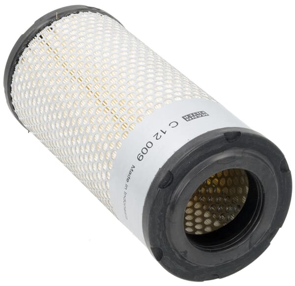 BPA000238192