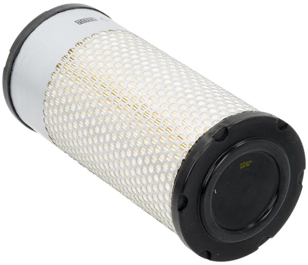 BPA000238192