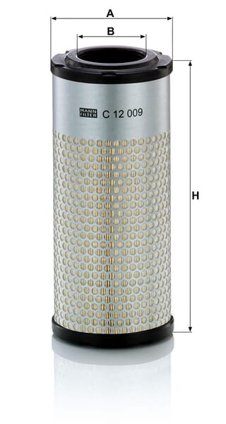 BPA000238192