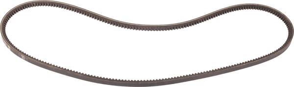BPA000009156