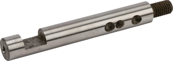 BPA000224933