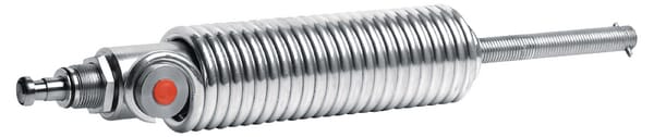 BPA000349302