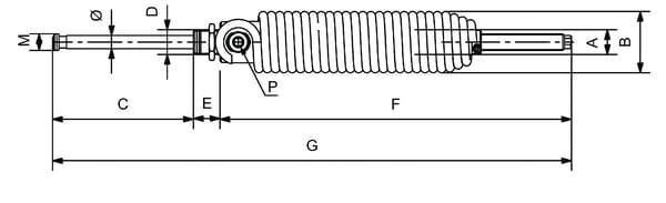BPA000349302