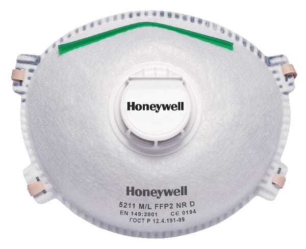 BPA000020972