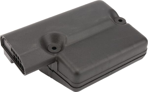 BPA000031907
